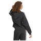 Adidas Γυναικείο φούτερ House of Tiro Fleece Hoodie